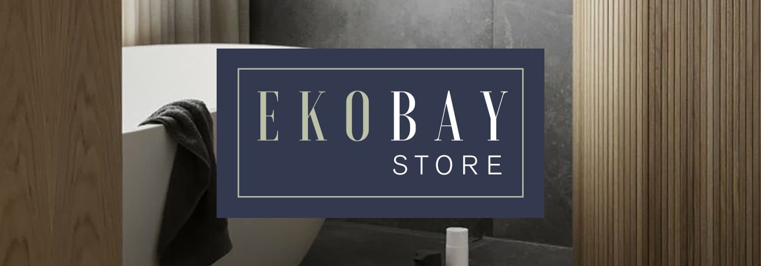 Ekobay Store öppnar i Västervik