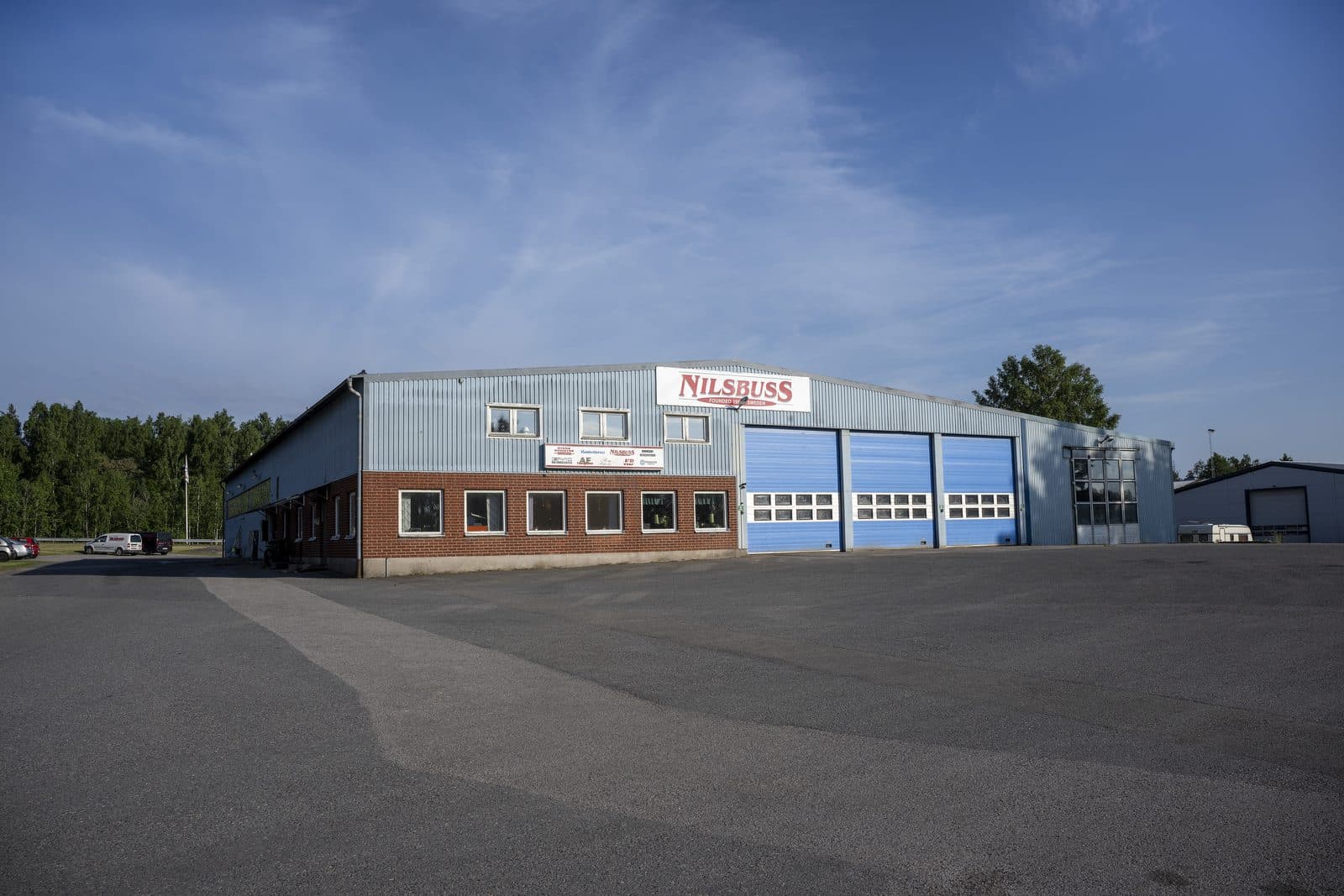 Älåkragatan 18, Vimmerby