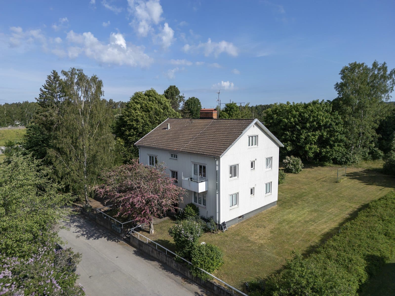 Gerdborgsgatan 10, Vimmerby