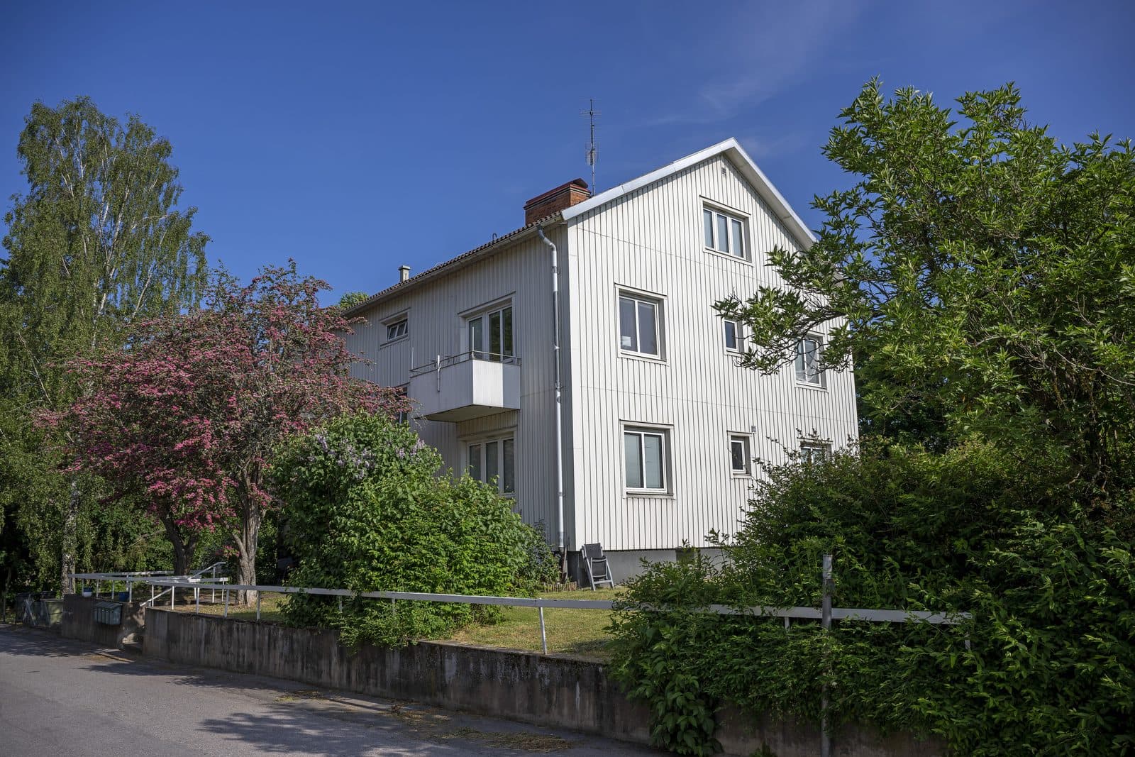 Gerdborgsgatan 10, Vimmerby