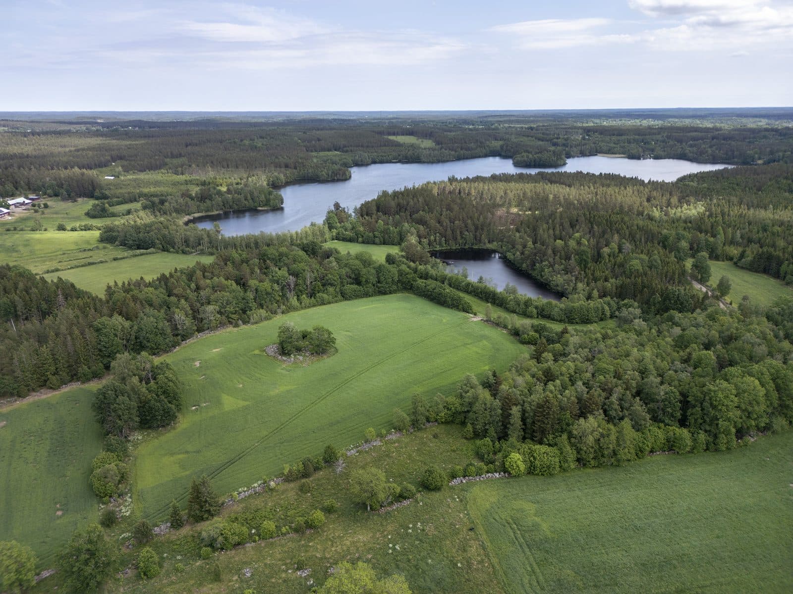 Perstorp, Vimmerby