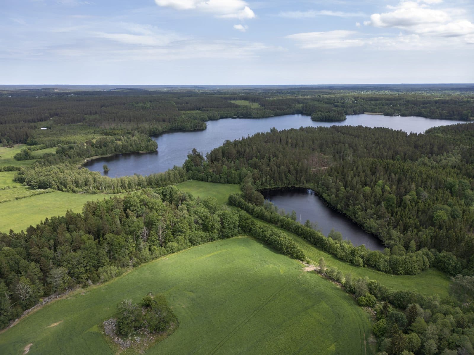 Perstorp, Vimmerby