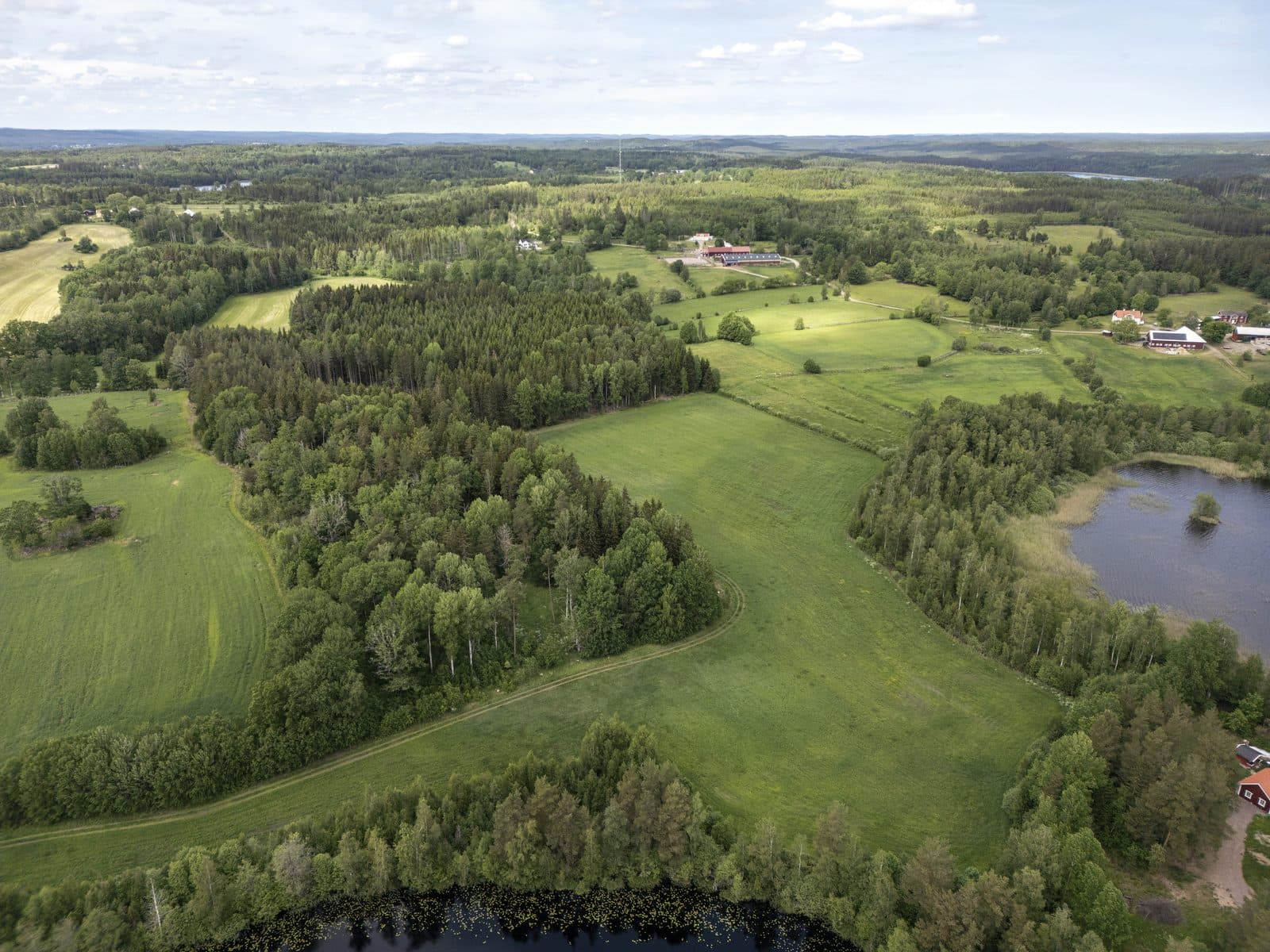 Perstorp, Vimmerby