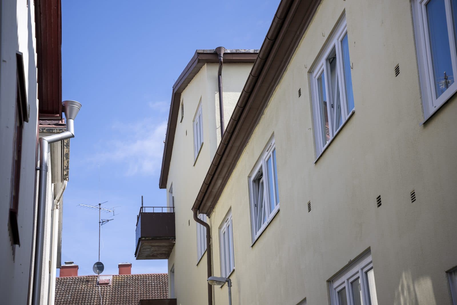 Sevedegatan 32 A-C, Vimmerby