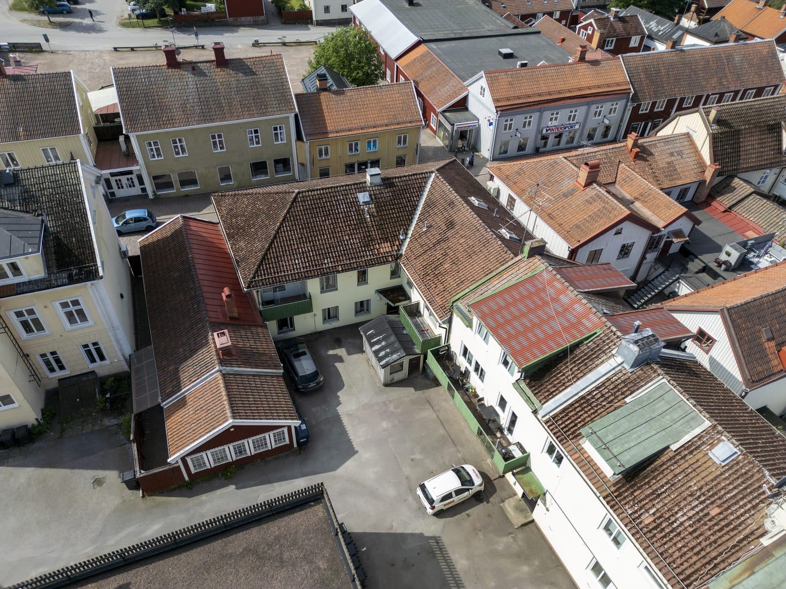 Storgatan 31, Vimmerby