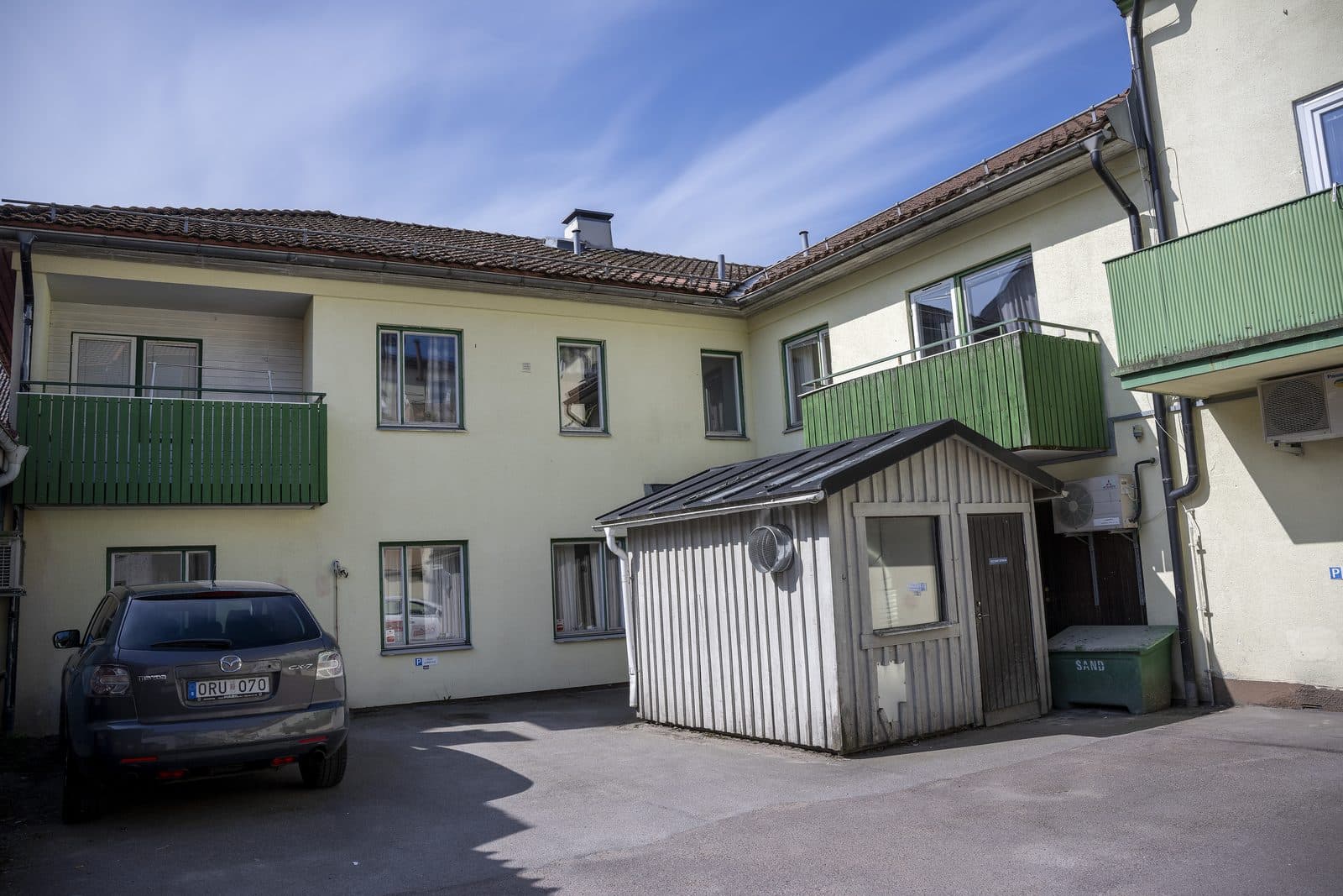 Storgatan 31, Vimmerby