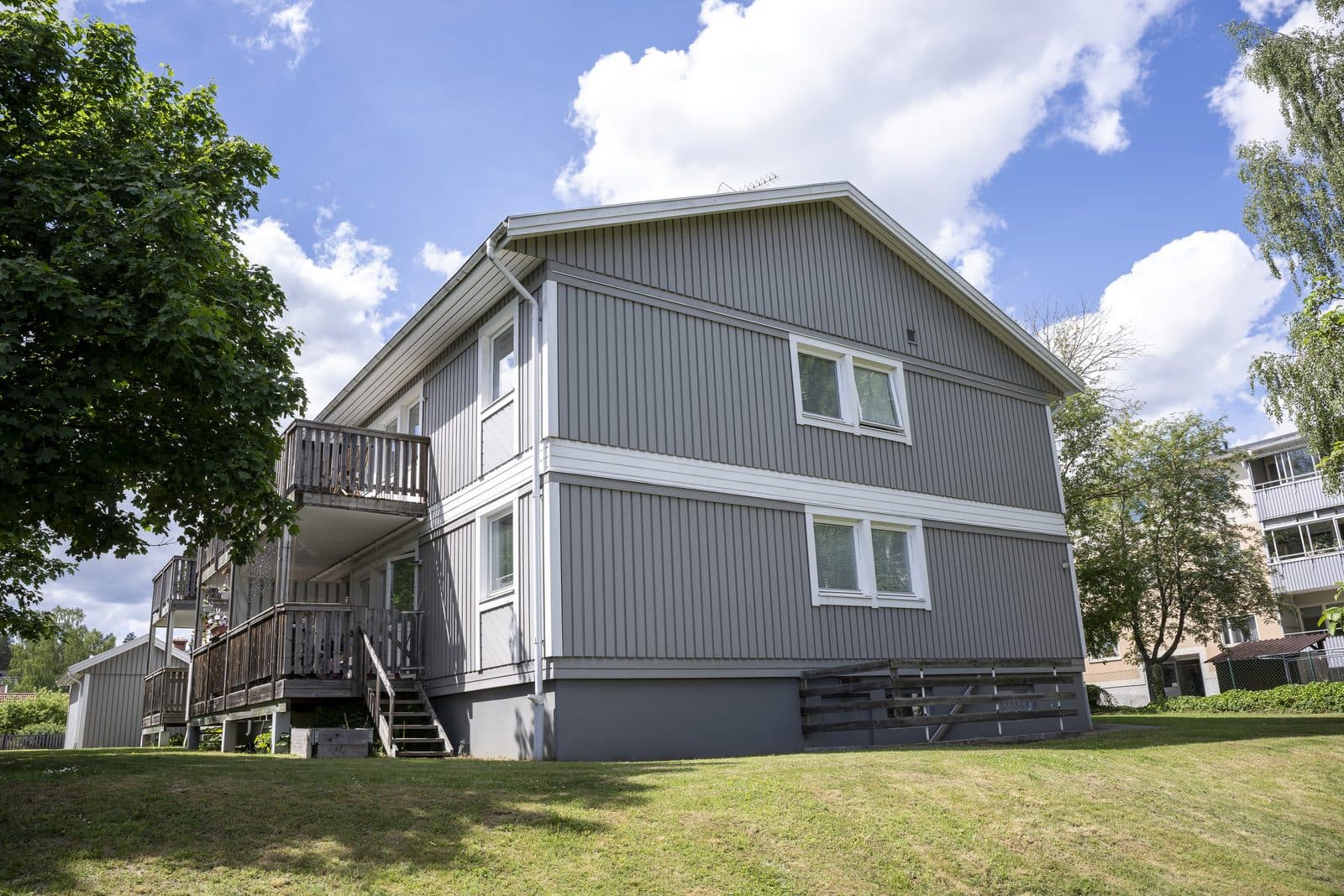 Storgatan 32, Hultsfred