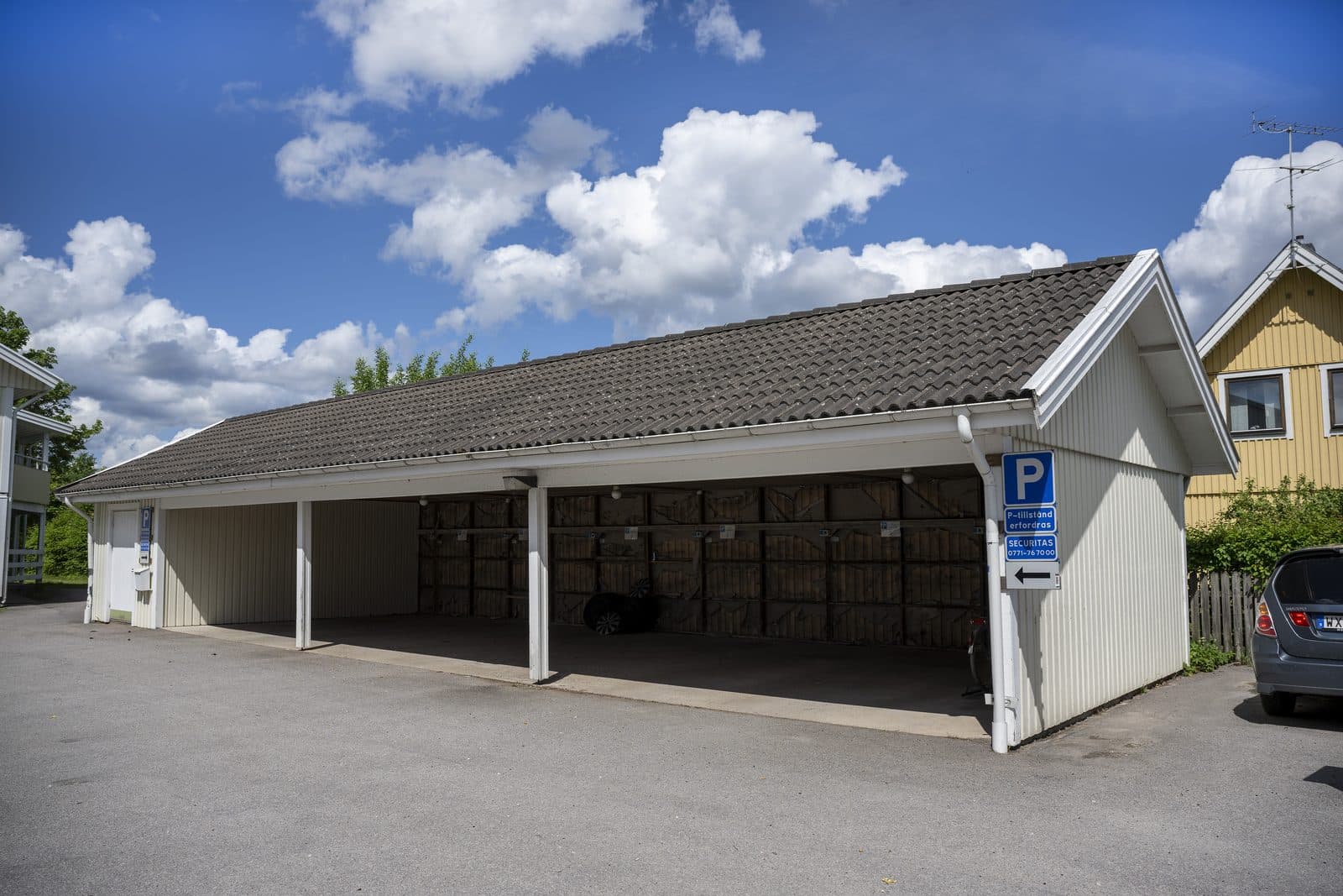 Storgatan 79A-B, Hultsfred