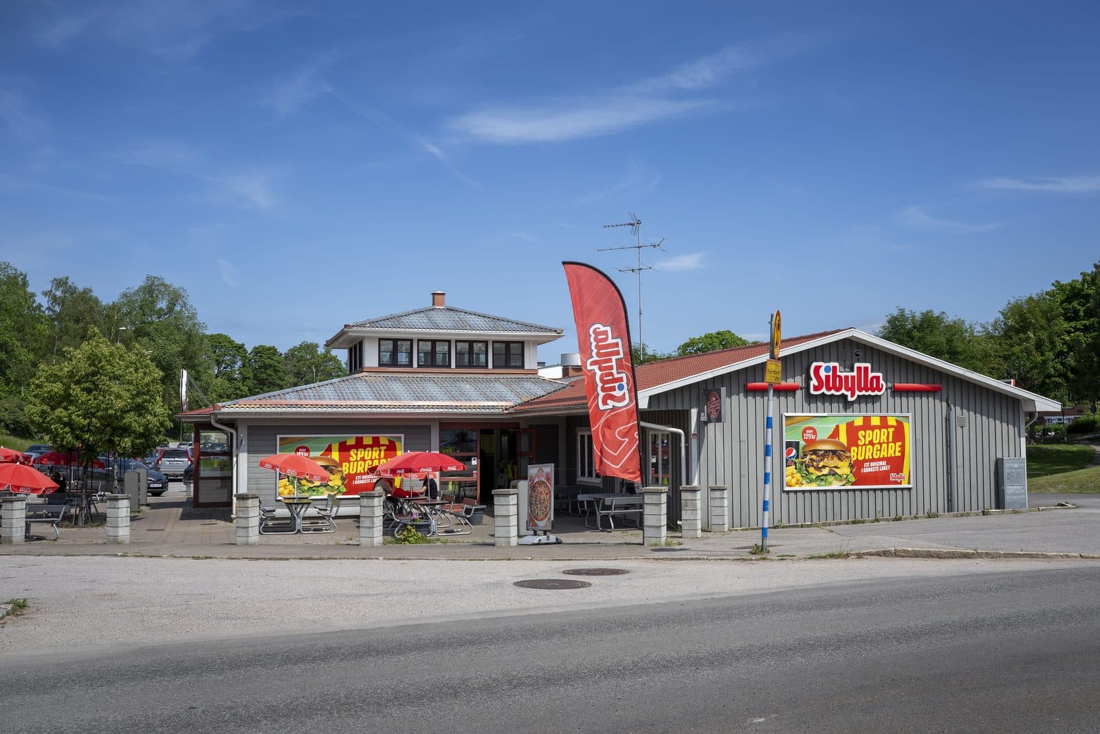 Västra Tullportsgatan 3, Vimmerby