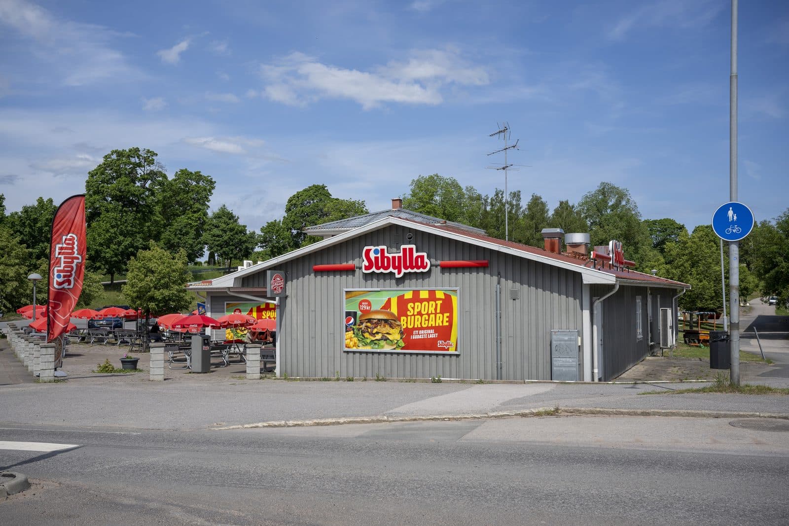 Västra Tullportsgatan 3, Vimmerby