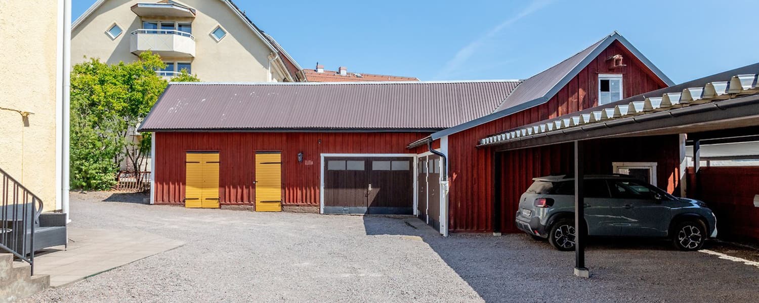 Storgatan 72