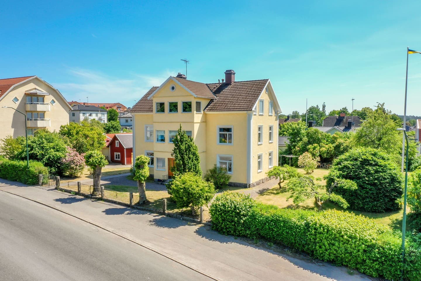 Storgatan 72